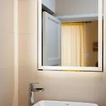 L Square, Luxurious Landmark