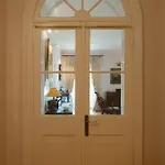 L Square, Luxurious Landmark Corfu (city)