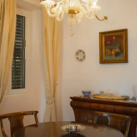 L Square, Luxurious Landmark