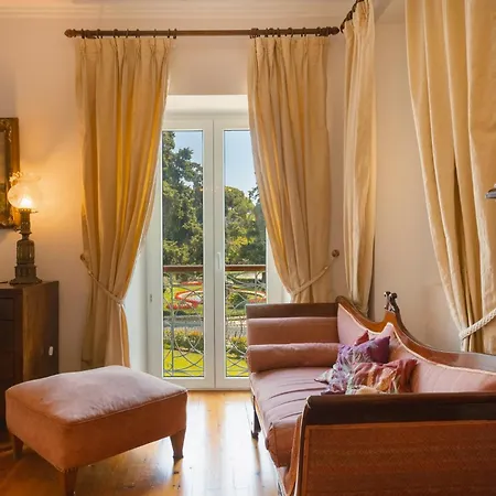 L Square, Luxurious Landmark * Corfu (city)