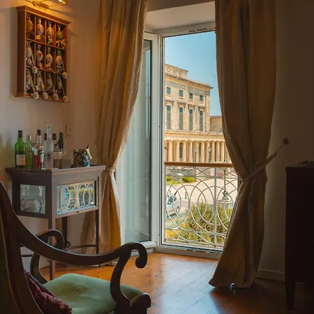 L Square, Luxurious Landmark *